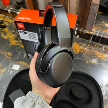 Yüksek Fiyata Düşük Performanslı JBL Kulaklık Deneyimi