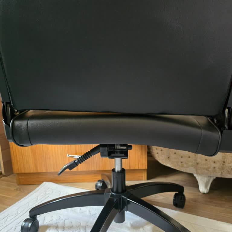 Garanti Kapsamı Dışında Bırakılan Koltuk Deformasyonu Mağduriyeti