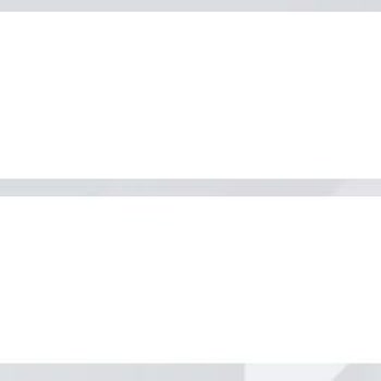 ÖSYM Kredi Kartı İle Fazla Ücret Çekimi Ve İade Sorunu