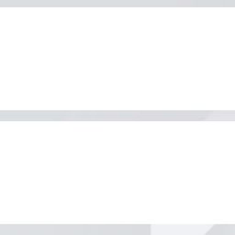 ÖSYM Kredi Kartı İle Fazla Ücret Çekimi Ve İade Sorunu