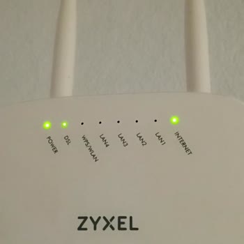 Extranet Müşteri Hizmetlerine Ulaşamıyoruz, İnternetimiz Yok