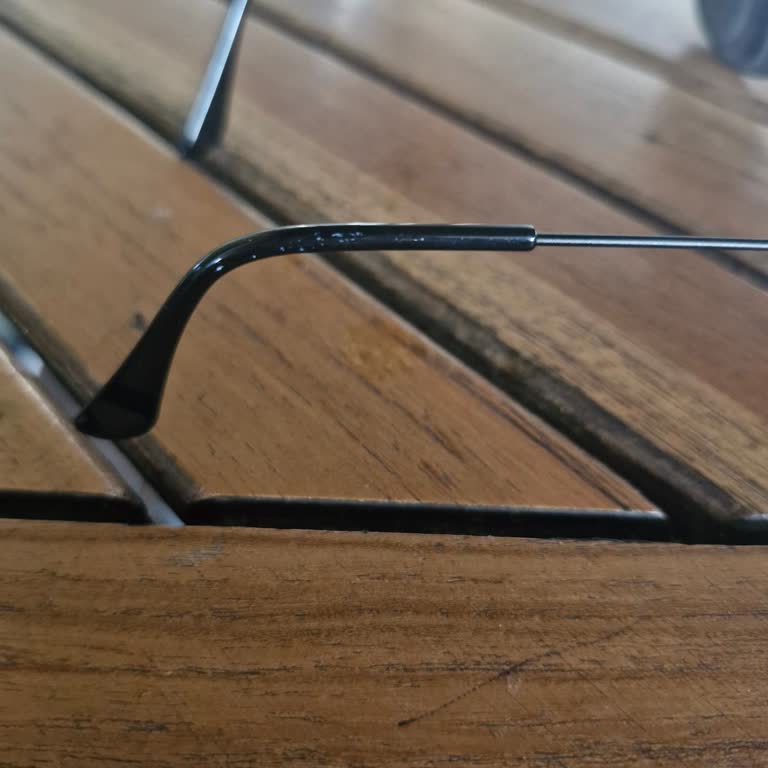 Atasun Optik Gözlük Değişimi Sürecinde Yaşanan İlgisizlik Ve Mağduriyet