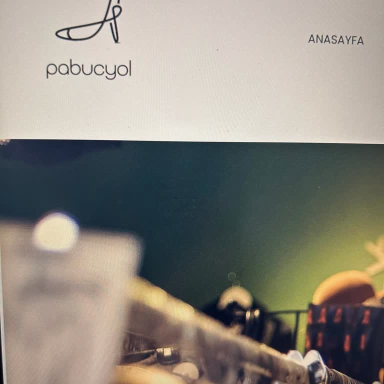 Sipariş Sonrası İletişimsizlik Ve Engellenme Sorunu