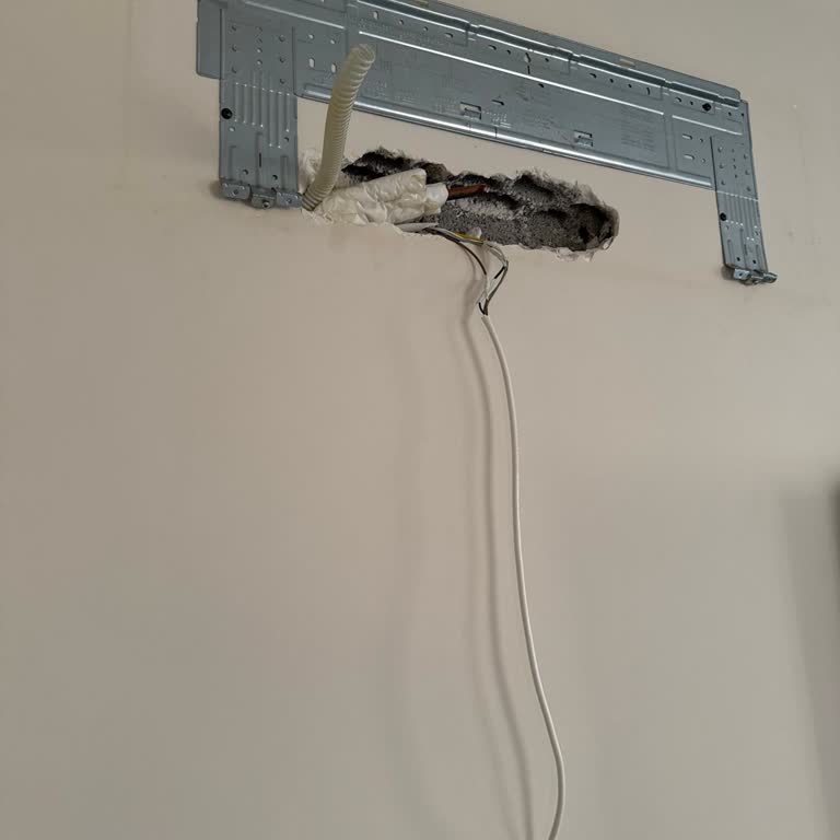 Arızalı Klimam İçin Mersin Erdemli Kargıpınarı Arçelik Servisinden Sürekli Sorun Yaşıyorum