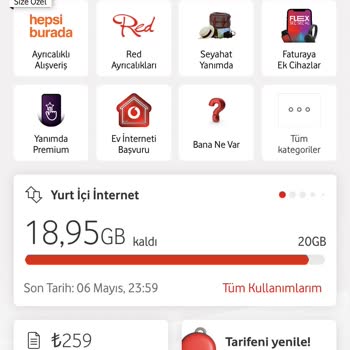 Faturam Kısa Sürede İki Katına Çıktı, Fiyat Artışı Enflasyonun Çok Üzerinde