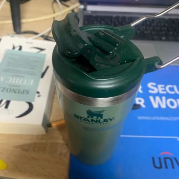 Stanley Ürününde Garanti Ve İletişim Hayal Kırıklığı