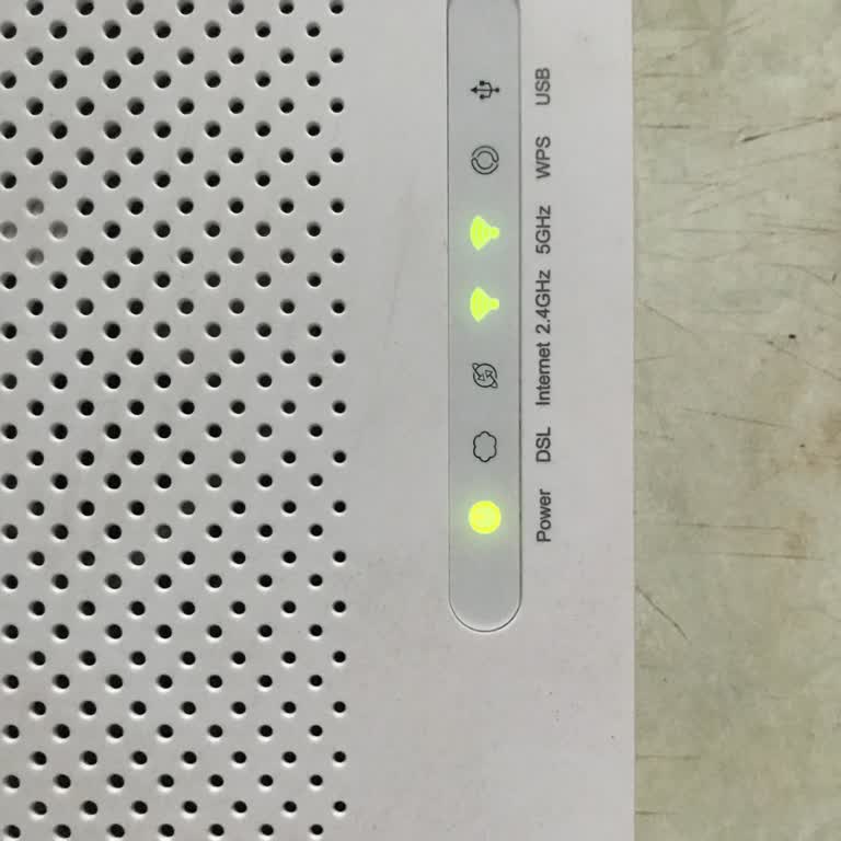 Sekiz Gündür İnternetsiziz, Sorunumuz Çözülmüyor!