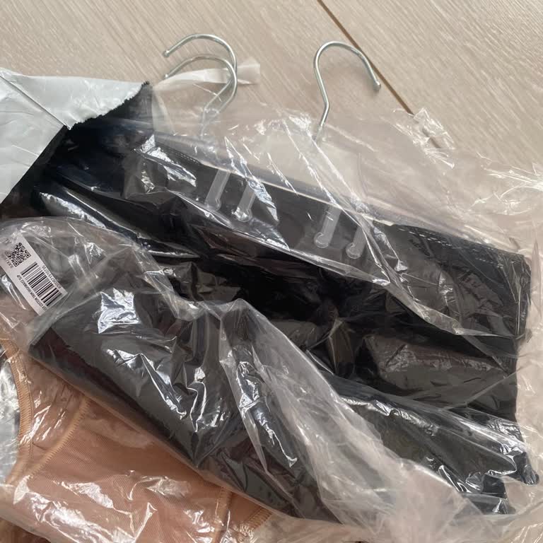 Eksik Ürün, İlgisiz Hizmet: Penti'den Hayal Kırıklığı