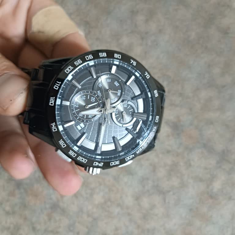 Quantum Saatimde Sürekli Arıza Ve Garanti Mağduriyeti