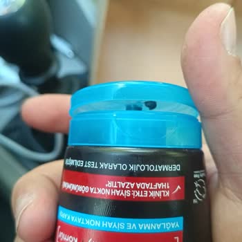 Gratis Online Siparişim Yine Deforme Ve Akmış Şekilde Teslim Edildi