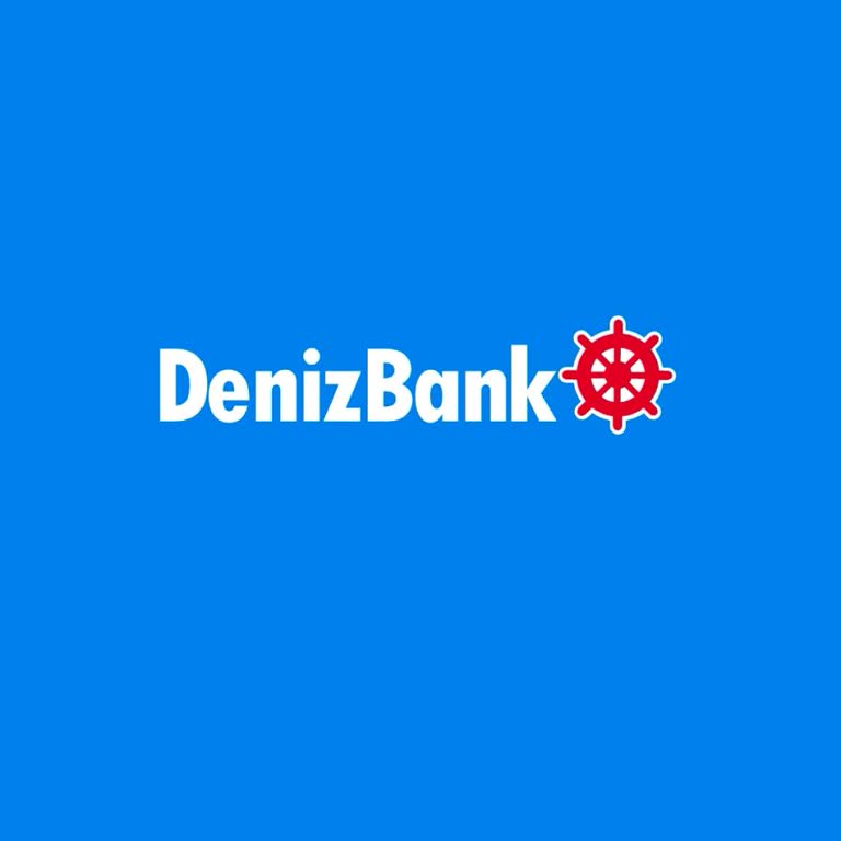 Denizbank Kartım 6 Aydır Kullanıma Açılmıyor Çözüm Bulamıyorum