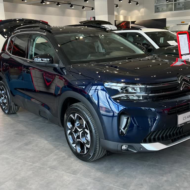 Bayi Talebe Göre Araç Fiyatını Aniden 65 Bin TL Artırdı Nedenini Açıklamıyor