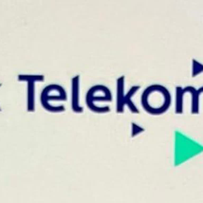 Beş Aydır Çözülemeyen Türk Telekom İnternet Arızası