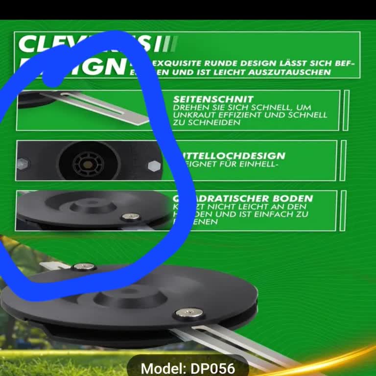 Yanlış Ürün Ve Yüksek Vergi Mağduriyeti: Temu'da Hayal Kırıklığı