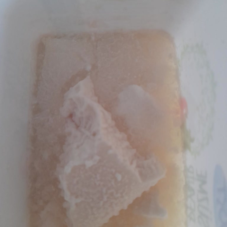 Regal Buzdolabı Arızası Çözülemiyor, Mağduriyetimiz Artıyor