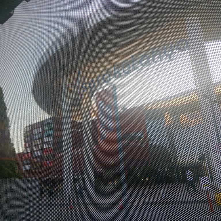 Reeder Yeni Alınan Telefonun Arızası Ve Ekstra Ücret Talebi