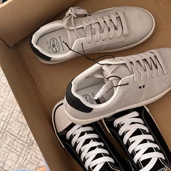 Kullanılmış Ayakkabı Gönderildi, Değişim Talebime Cevap Yok!