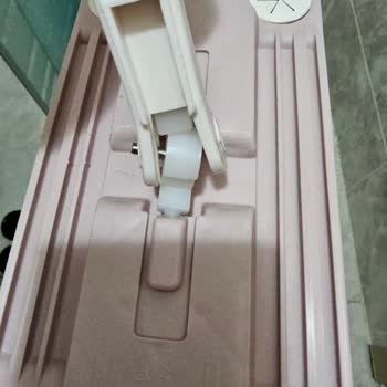 Vileda Başlığının Sürekli Çıkması Ve Düşük Kalitesi Hakkında Şikayet