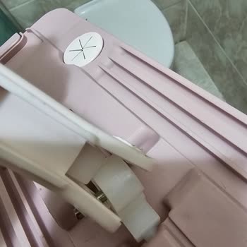 Vileda Başlığının Sürekli Çıkması Ve Düşük Kalitesi Hakkında Şikayet