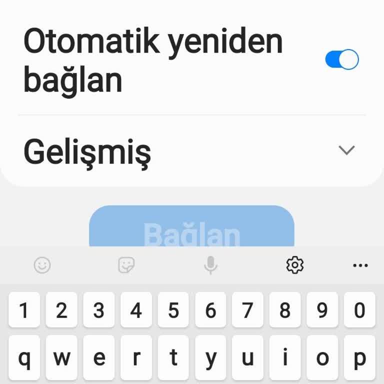 İnternet Var Ama Kullanamıyoruz Fatura Ödemeye Devam Ediyoruz