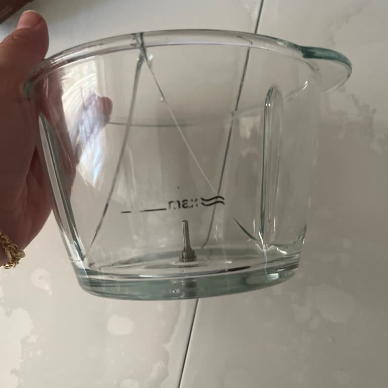 Cam Rondo Kasesi Stokta Yok, Fiyat Bilgisi Var