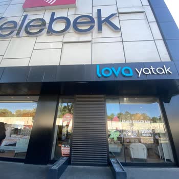 Teslimat Günü İletişimsizlik Ve Ürün Teslim Edilmedi
