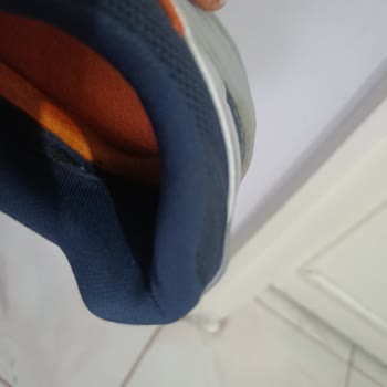 Lumberjack Ayakkabımın Garantisi Neden İşlemiyor