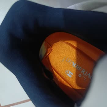 Lumberjack Ayakkabımın Garantisi Neden İşlemiyor