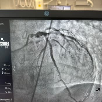 Acil Sağlık Durumunda Tur İptali Yapılmadı