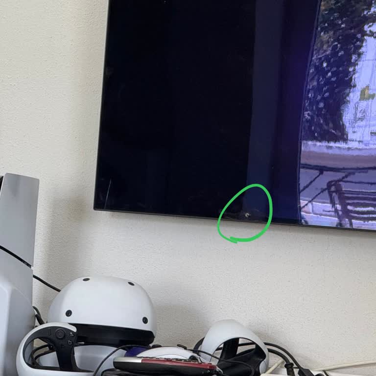 115.000₺ Tamir Ücreti Şoku: Sıfır Ürün Fiyatına Ekran Değişimi