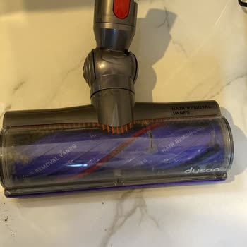 Garanti Sonrası Destek Eksikliği Hayal Kırıklığı Yarattı