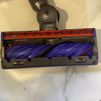 Garanti Sonrası Destek Eksikliği Hayal Kırıklığı Yarattı