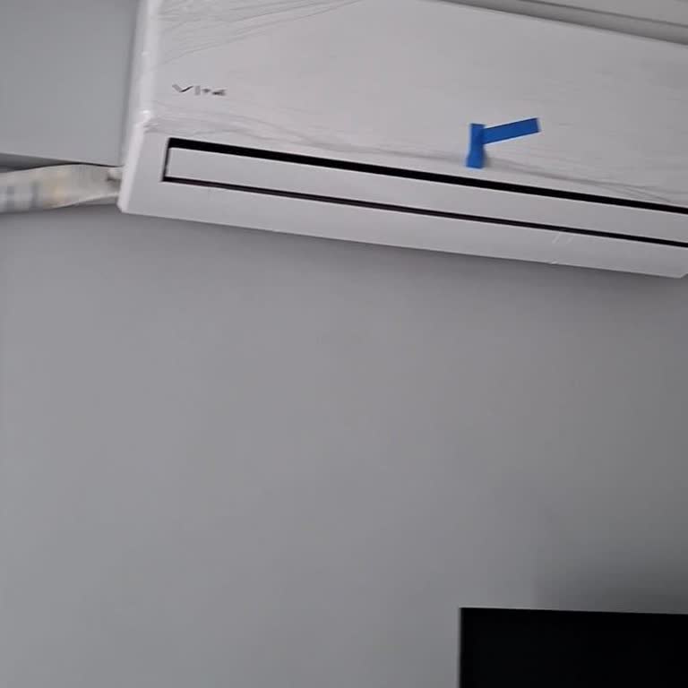 Evdirhan - Vestel Yetkili Online Bayi Yanlış Ürün Gönderdi