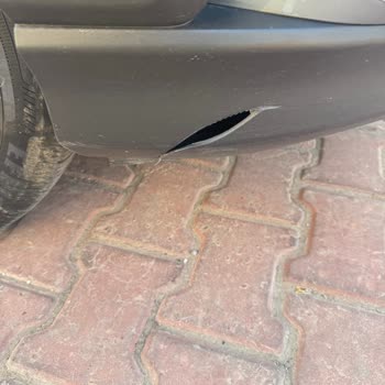 Zeplin Car Rental Araç Kiralamada Nakit Ödeme Zorunluluğu Ve Tehditkar Tutum