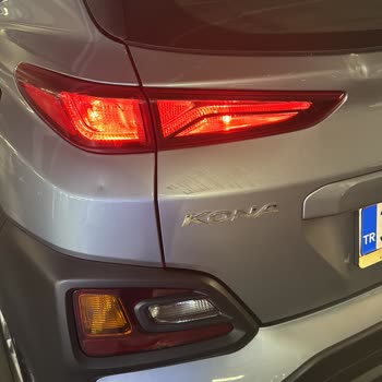 Zeplin Car Rental Araç Kiralamada Nakit Ödeme Zorunluluğu Ve Tehditkar Tutum