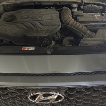 Zeplin Car Rental Araç Kiralamada Nakit Ödeme Zorunluluğu Ve Tehditkar Tutum