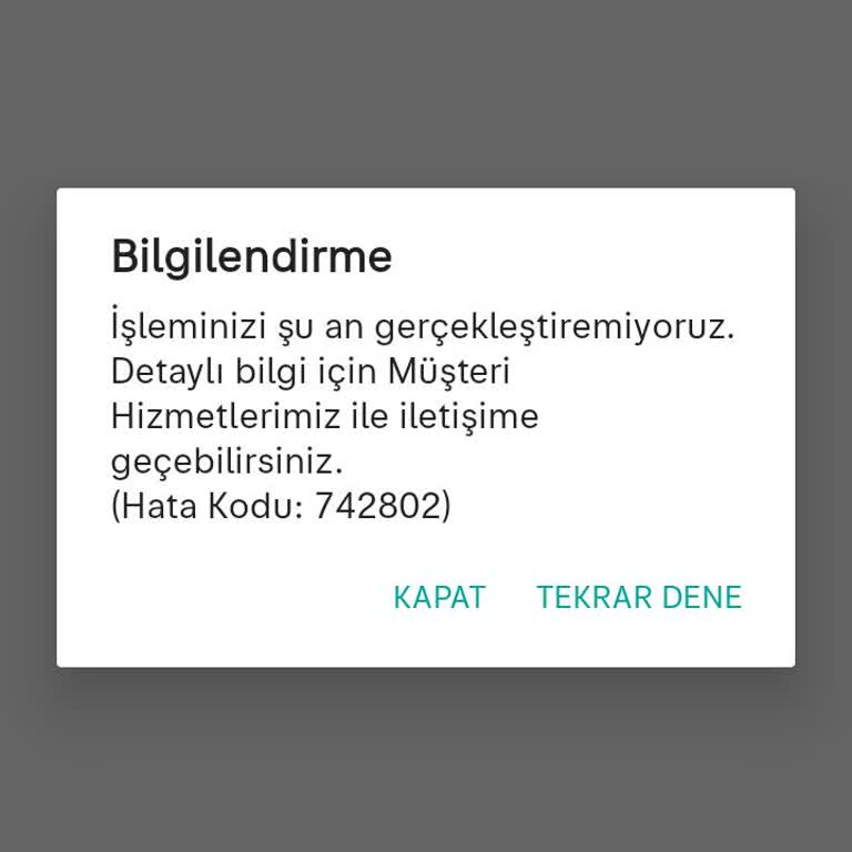 Sahibinden.com'da Araç İlanı Engeli Son Kullanıcıyı Mağdur Ediyor
