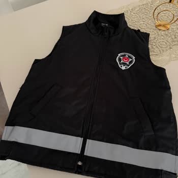 Moda Canel Yazıları Soyulmaya Başladı