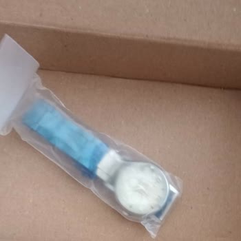 Dumansaat.com Instagram'dan Aldığım Saatler Beklentimi Karşılamadı