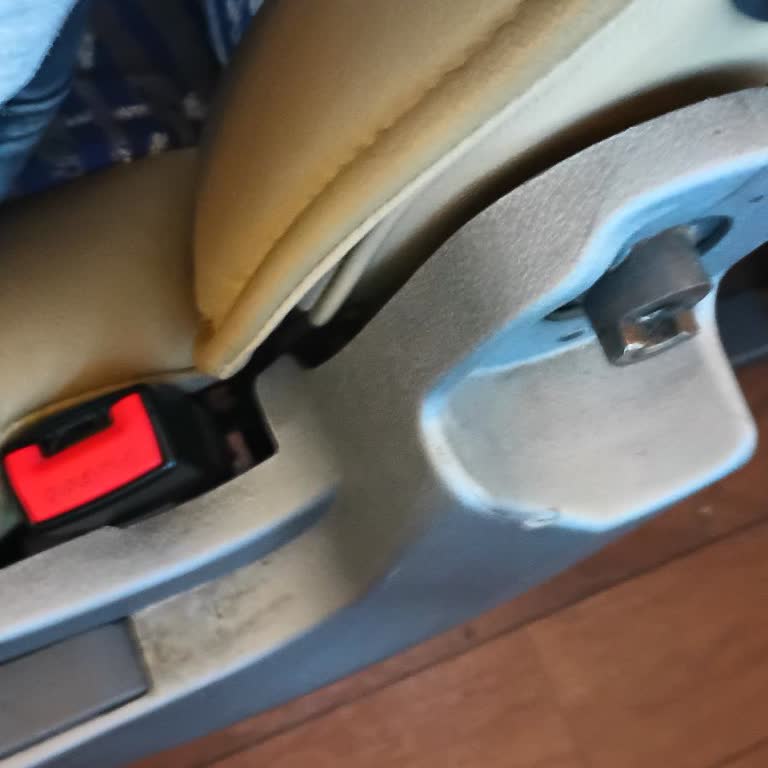 Nilüfer Turizm’de Yaşanan Sorunlar Yolculuğu Çileye Dönüştürdü