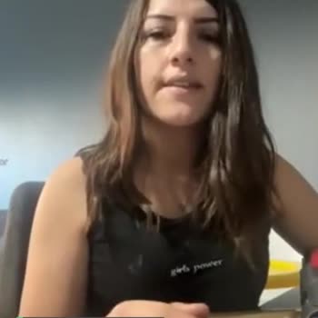 Dyson Şarjlı (Gırgır) Süpürge Sıkıntısı!