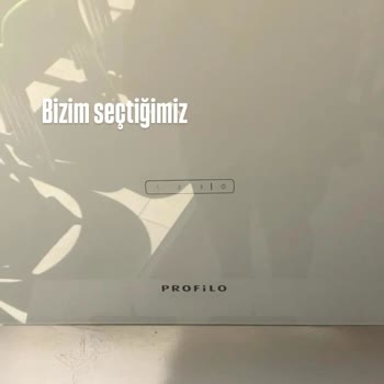 Yanlış Davlumbaz Gönderimi Ve Bayiden Hakaret