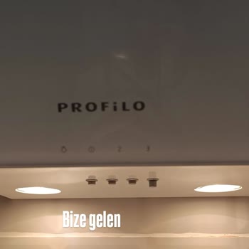 Yanlış Davlumbaz Gönderimi Ve Bayiden Hakaret