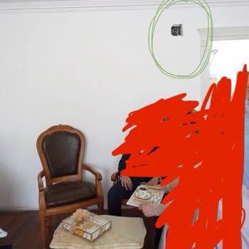 Nişan Organizasyonunda Yaşanan Hazırlıksızlık Ve Mağduriyet