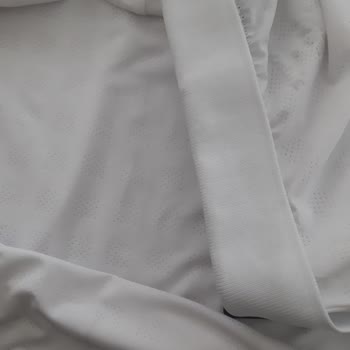 Sportive'den Gelen Ürünler Kirli Ve Kullanılmış Çıktı