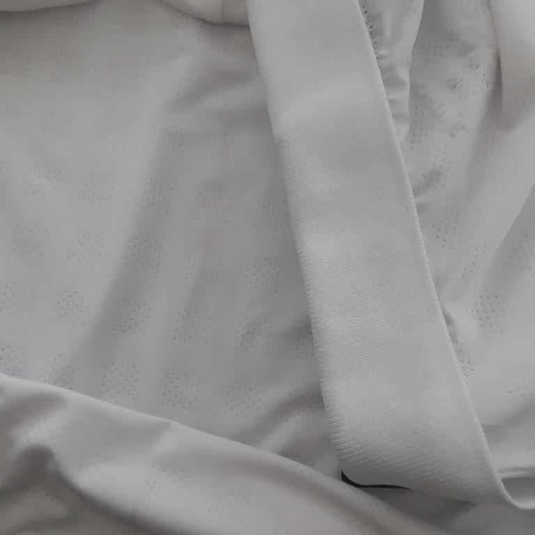 Sportive'den Gelen Ürünler Kirli Ve Kullanılmış Çıktı