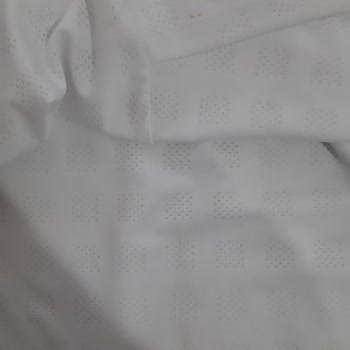 Sportive'den Gelen Ürünler Kirli Ve Kullanılmış Çıktı