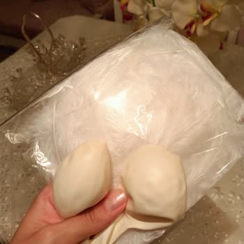 Arcake Kötü Tavır Sergilendi