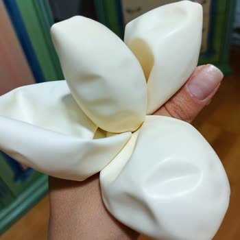 Arcake Kötü Tavır Sergilendi