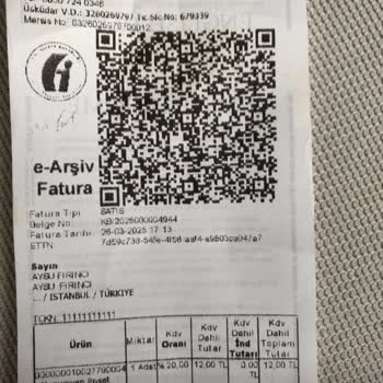 Blender Arızasında Mağaza Çözüm Sunmadı